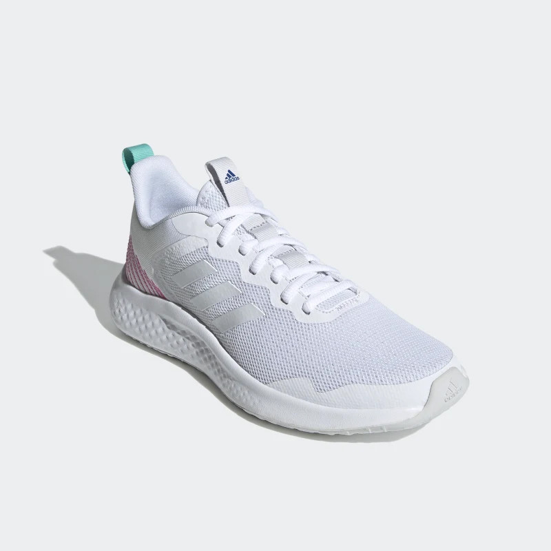Wmns FLUIDSTREET foto 4