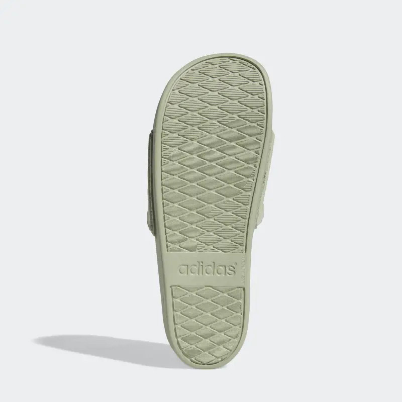 Adilette Comfort Slides foto 3