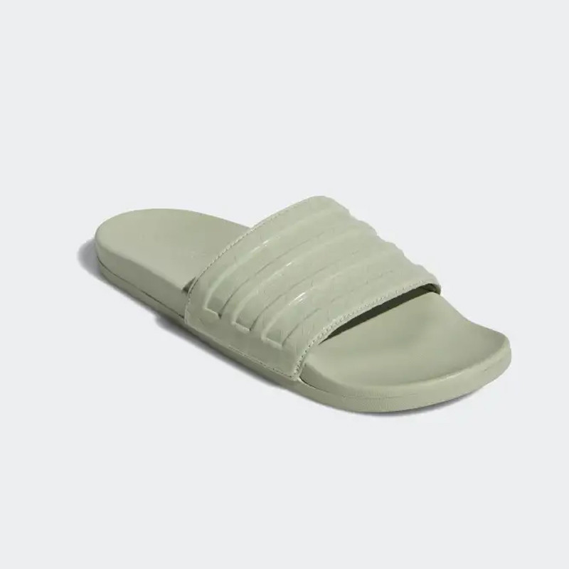Adilette Comfort Slides foto 4