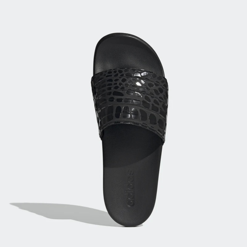 SANDAL SNEAKERS ADIDAS Adilette Comfort Slides