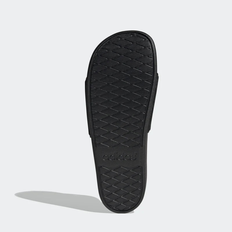 SANDAL SNEAKERS ADIDAS Adilette Comfort Slides