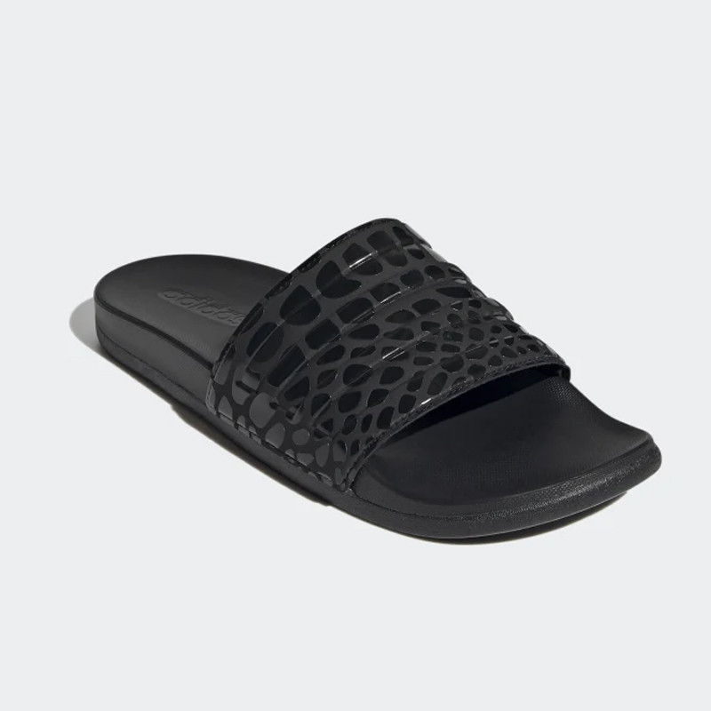 SANDAL SNEAKERS ADIDAS Adilette Comfort Slides