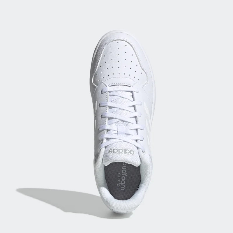 SEPATU BASKET ADIDAS Gametalker