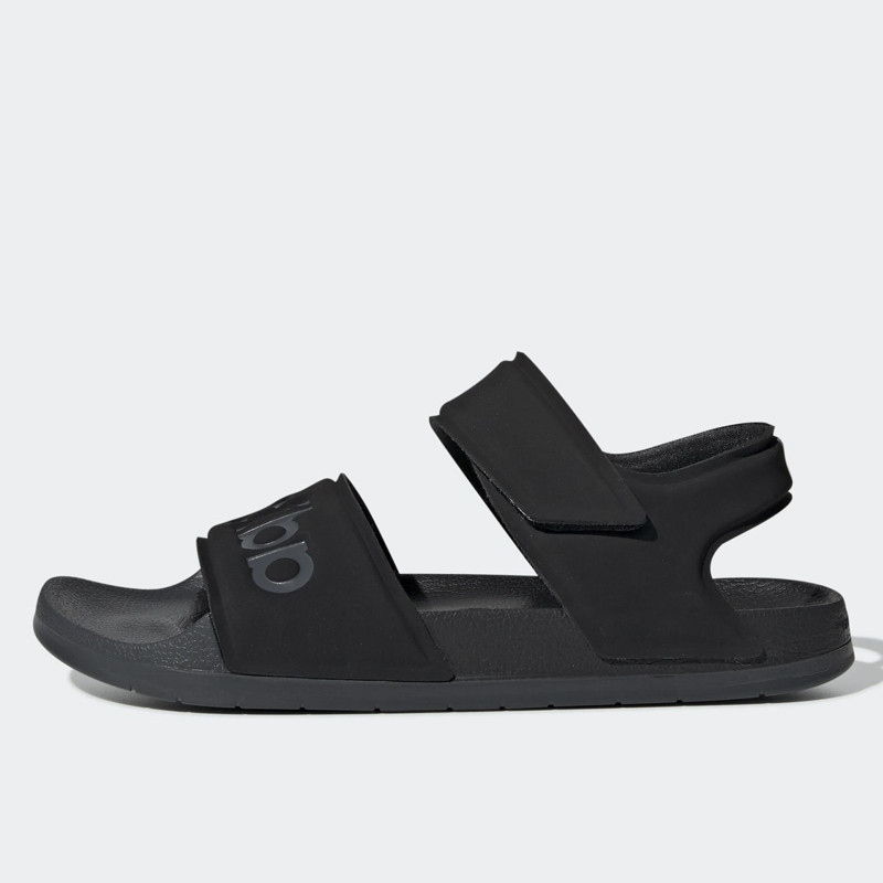 SANDAL SNEAKERS ADIDAS Adilette Sandals
