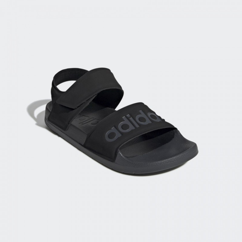 SANDAL SNEAKERS ADIDAS Adilette Sandals