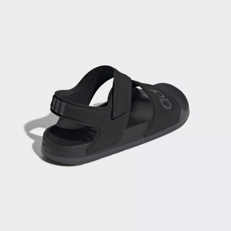 SANDAL SNEAKERS ADIDAS Adilette Sandals