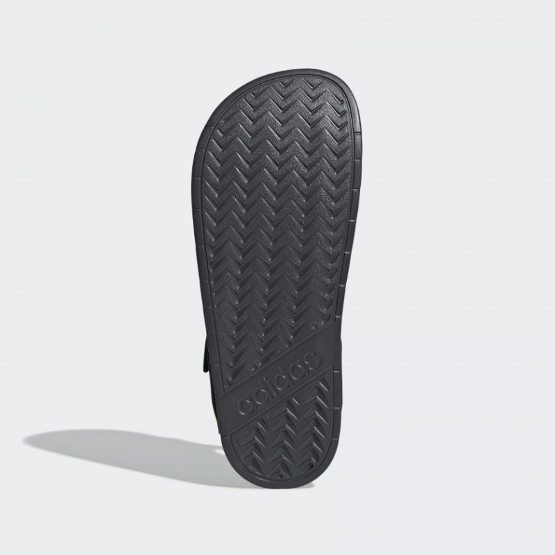SANDAL SNEAKERS ADIDAS Adilette Sandals