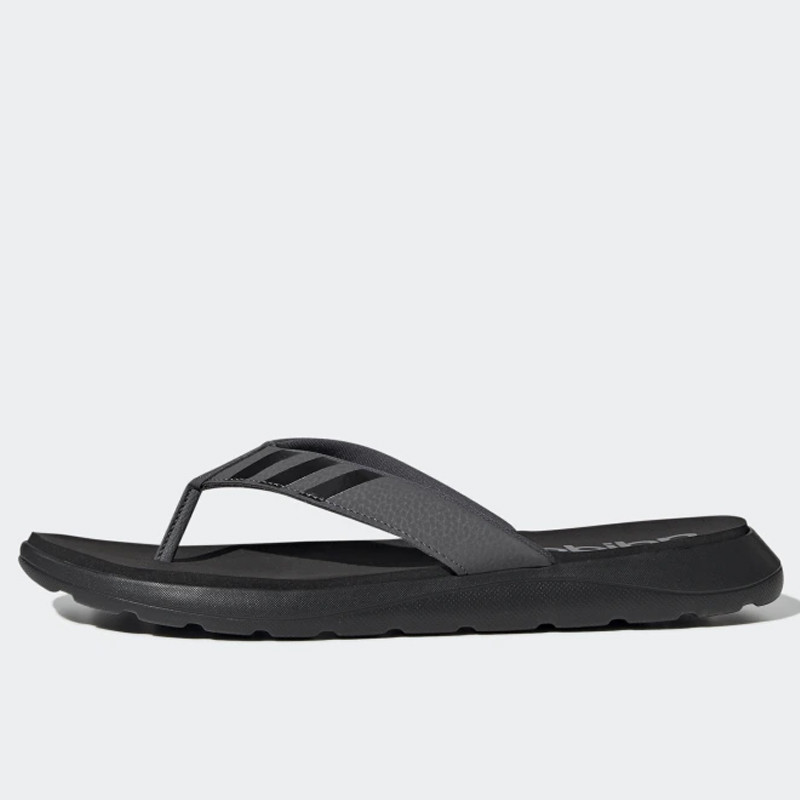 SANDAL SNEAKERS ADIDAS COMFORT FLIP-FLOPS