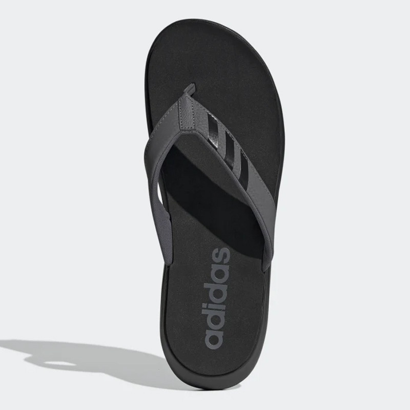 SANDAL SNEAKERS ADIDAS COMFORT FLIP-FLOPS