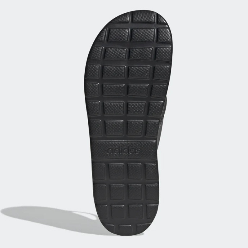 SANDAL SNEAKERS ADIDAS COMFORT FLIP-FLOPS