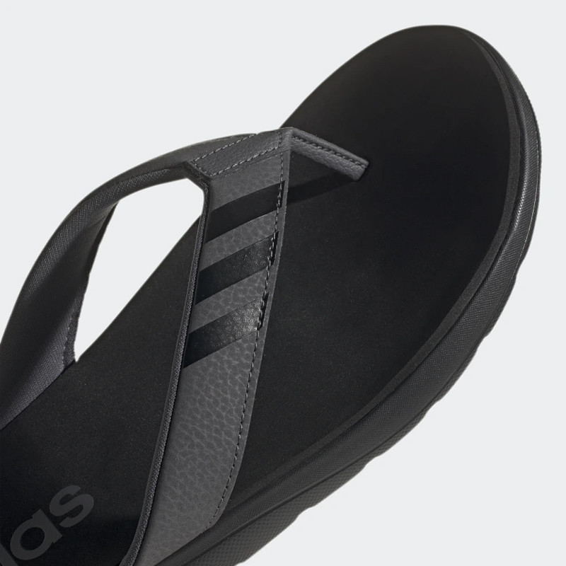 SANDAL SNEAKERS ADIDAS COMFORT FLIP-FLOPS