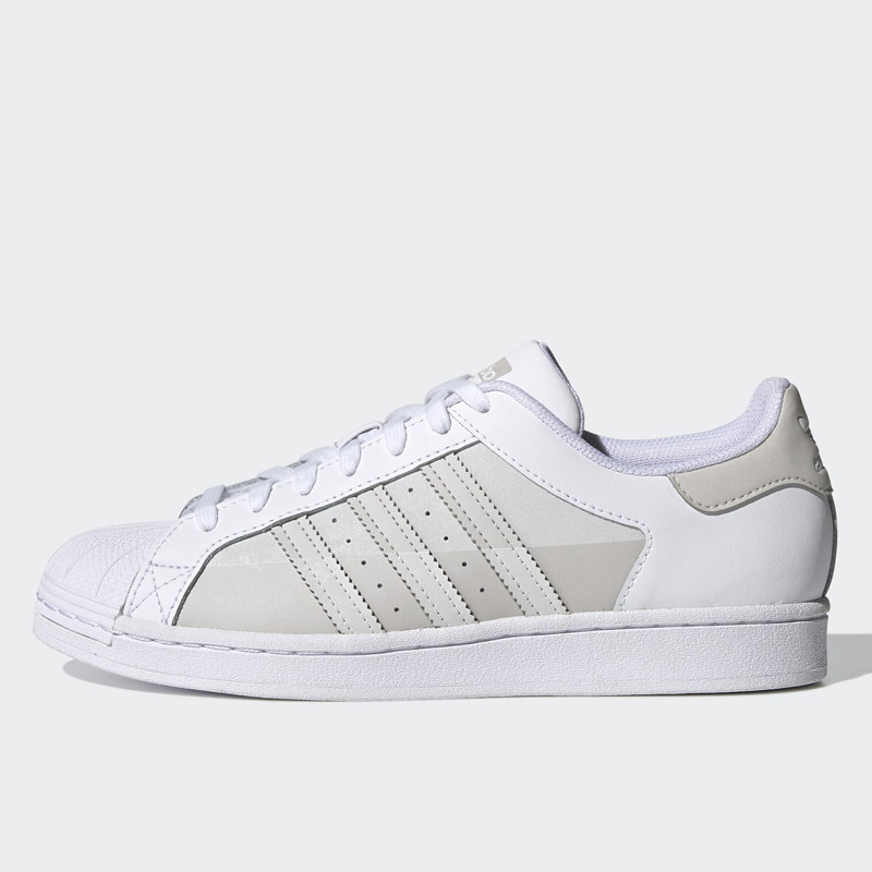 SEPATU SNEAKERS ADIDAS Superstar