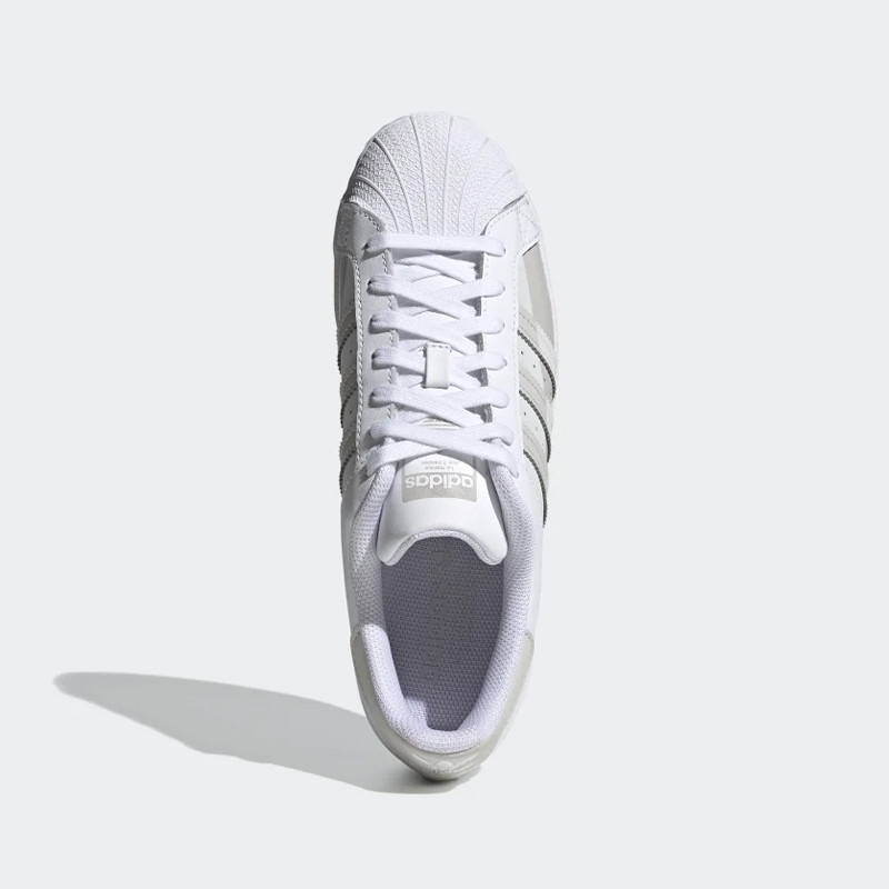SEPATU SNEAKERS ADIDAS Superstar
