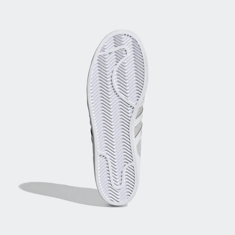 SEPATU SNEAKERS ADIDAS Superstar