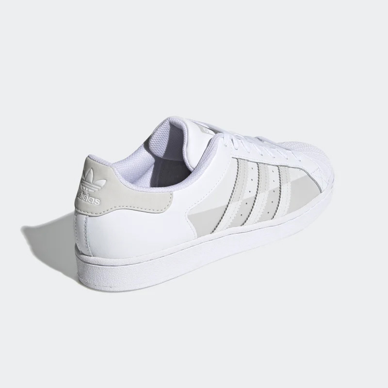 SEPATU SNEAKERS ADIDAS Superstar