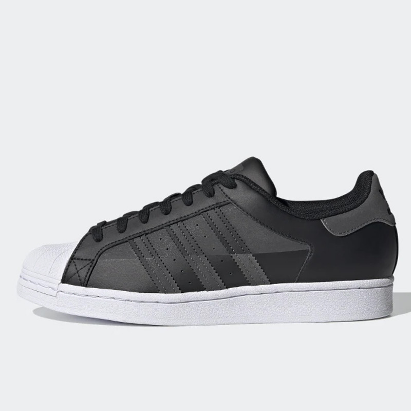SEPATU SNEAKERS ADIDAS Wmns Superstar
