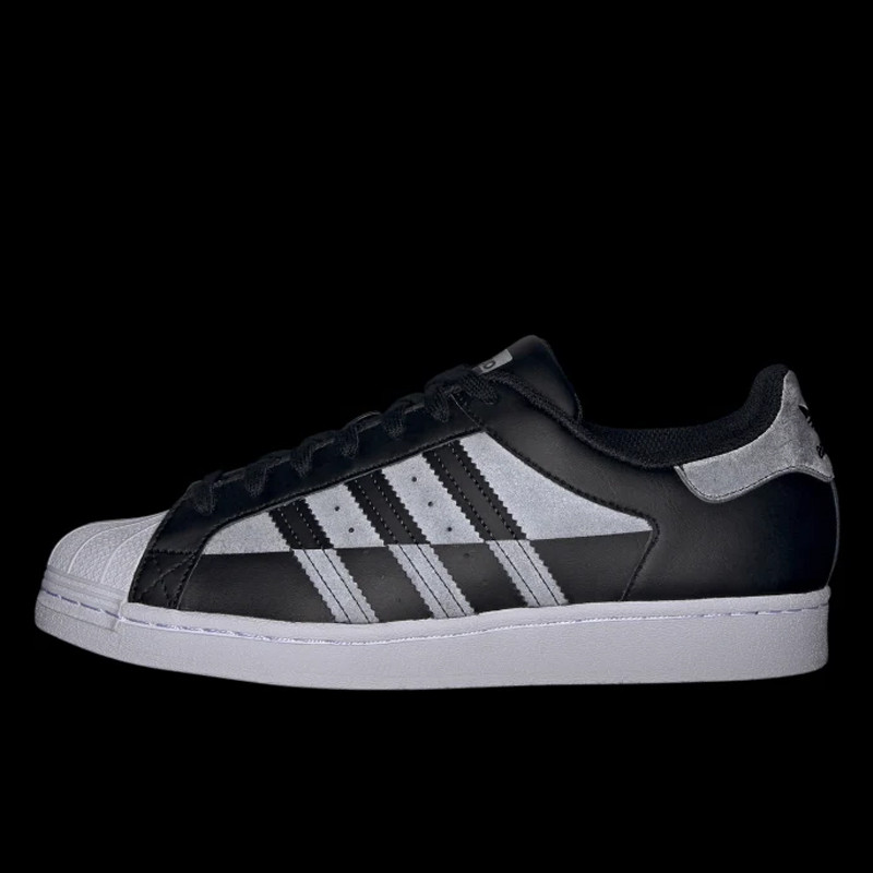 SEPATU SNEAKERS ADIDAS Wmns Superstar