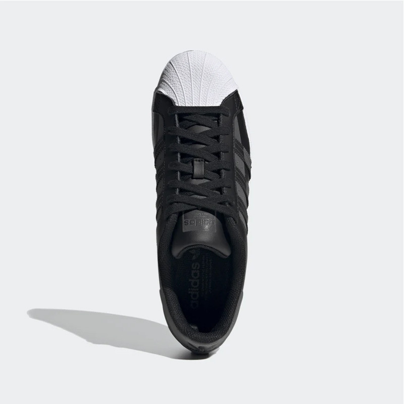 SEPATU SNEAKERS ADIDAS Wmns Superstar