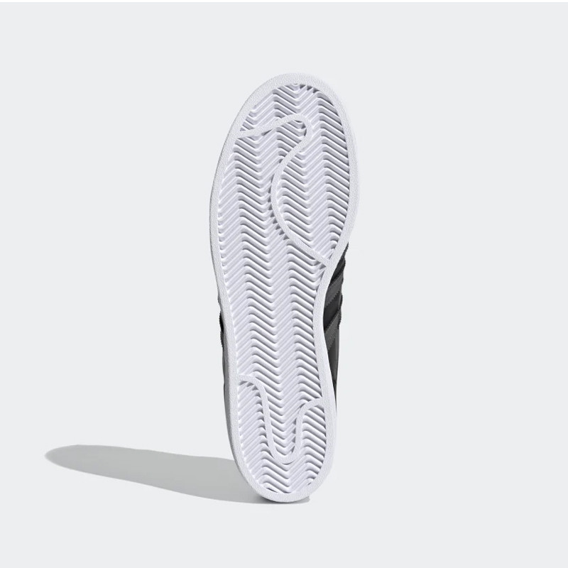 SEPATU SNEAKERS ADIDAS Wmns Superstar
