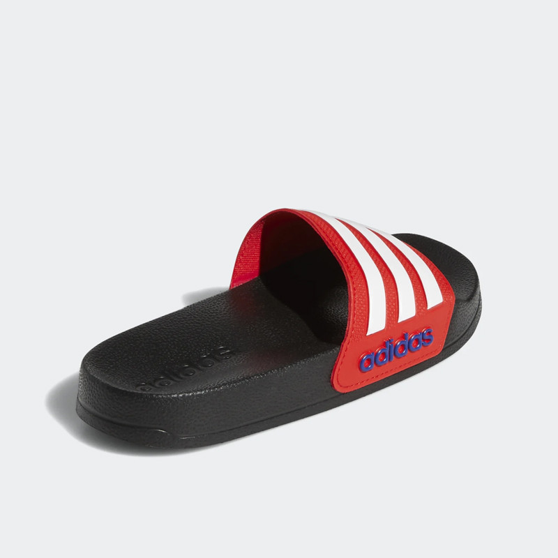 ADILETTE SHOWER KIDS SLIDES foto 2