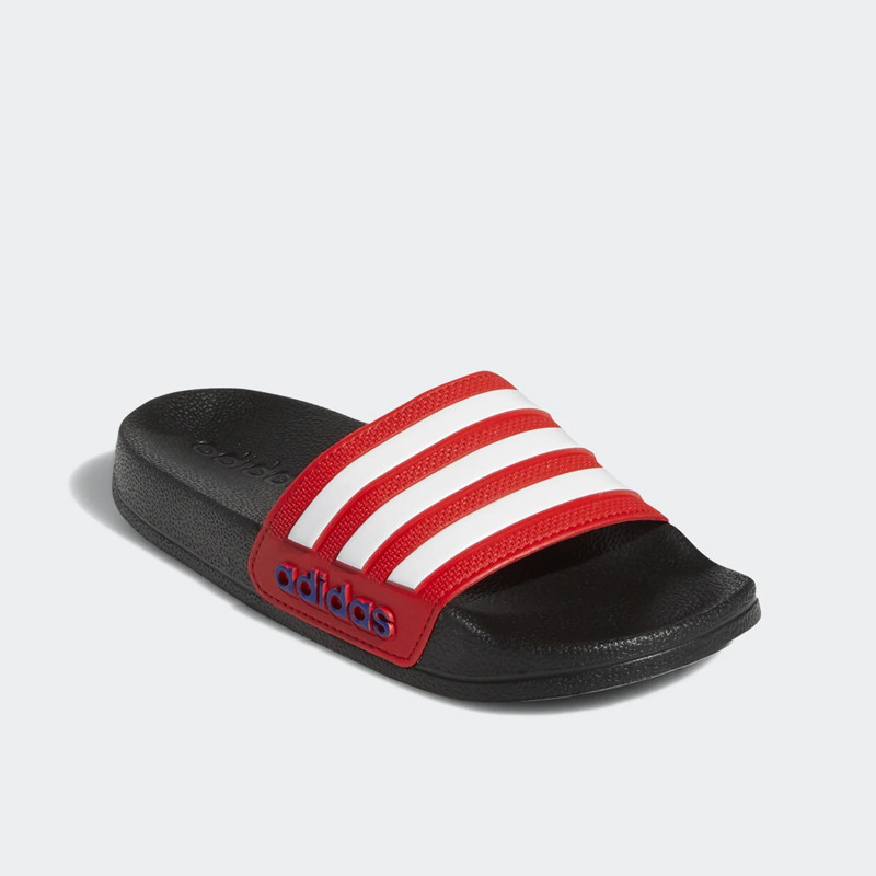 ADILETTE SHOWER KIDS SLIDES foto 3