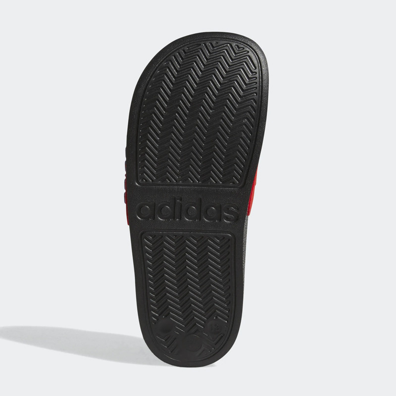 ADILETTE SHOWER KIDS SLIDES foto 4