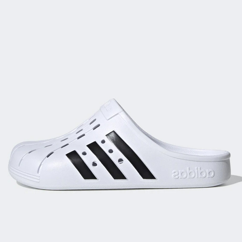 SANDAL SNEAKERS ADIDAS Adilette Clogs