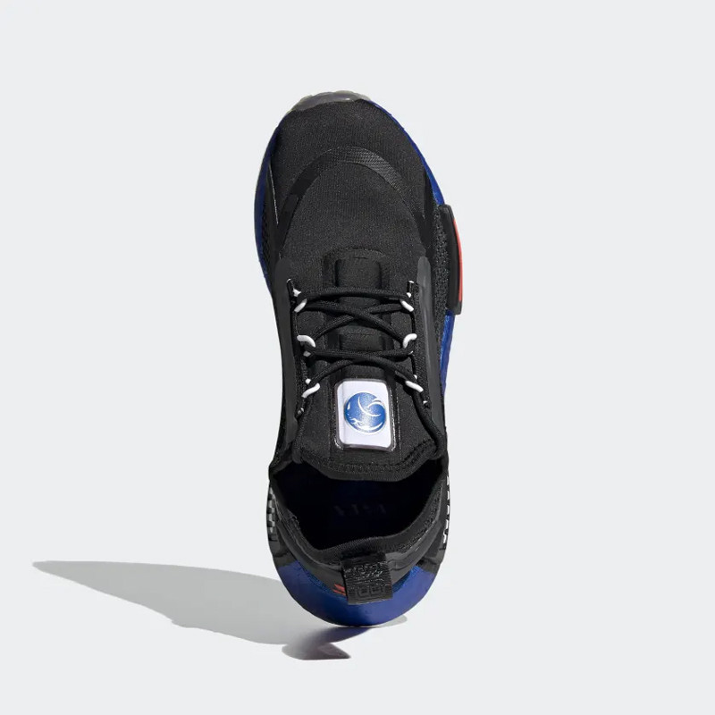 NMD_R1 SPECTOO Gs foto 2