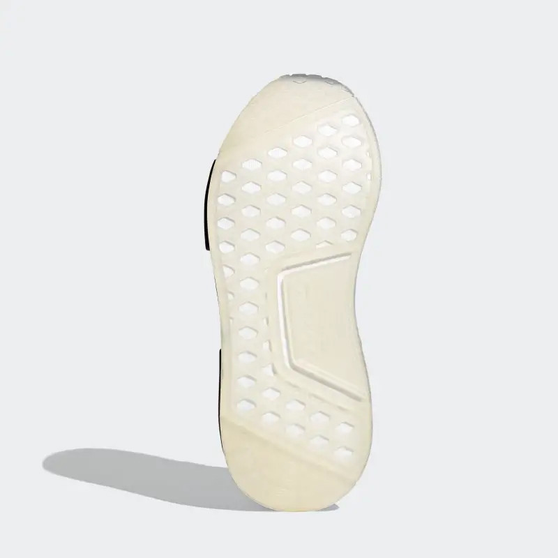 NMD_R1 SPECTOO Gs foto 3