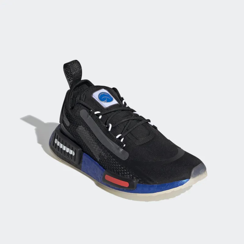 NMD_R1 SPECTOO Gs foto 4