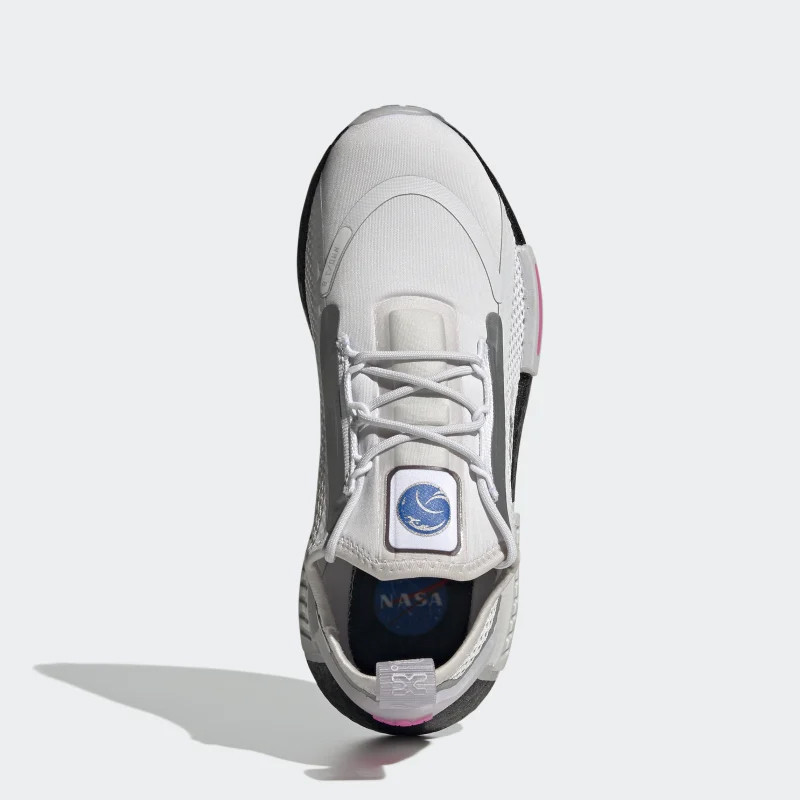 Nmd_r1 Spectoo Gs foto 2