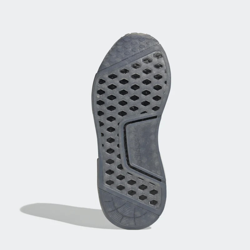 Nmd_r1 Spectoo Gs foto 3