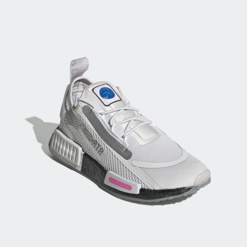 Nmd_r1 Spectoo Gs foto 4
