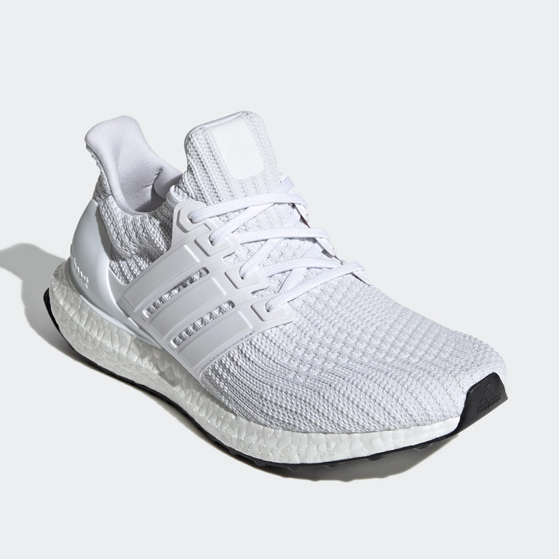 ULTRABOOST 4.0 DNA foto 3