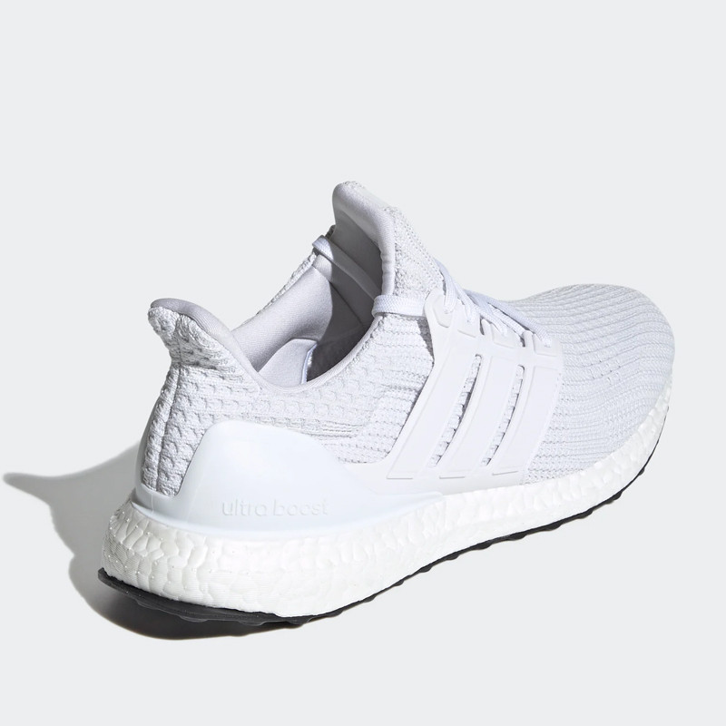 ULTRABOOST 4.0 DNA foto 4