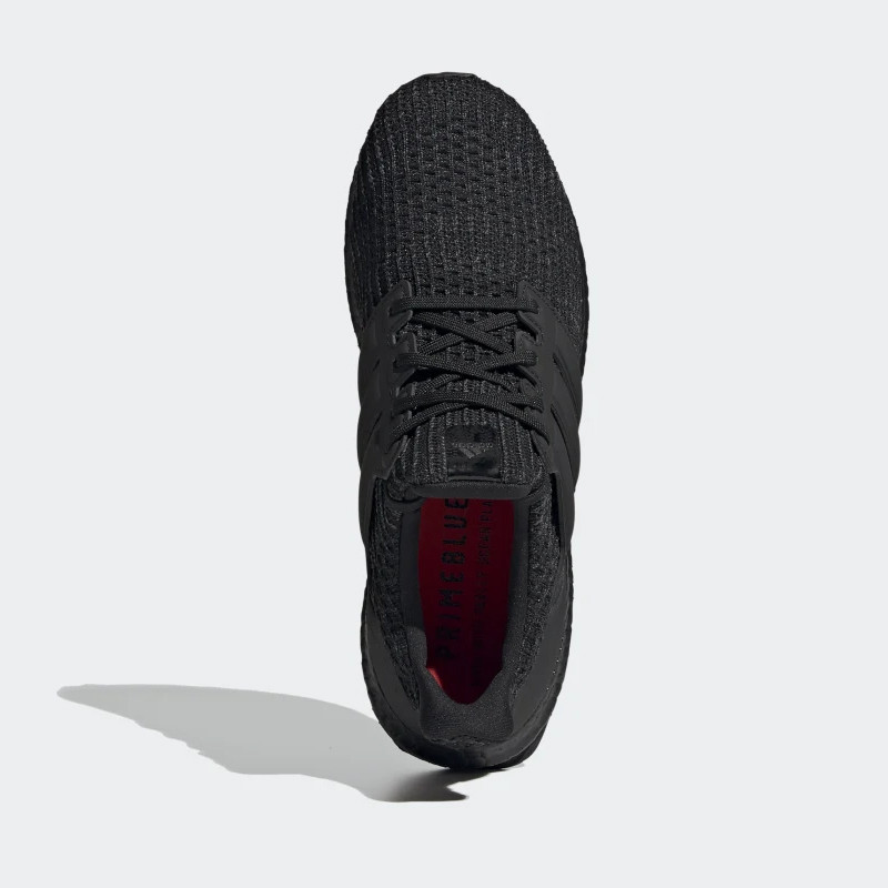 Ultraboost 4.0  DNA foto 2