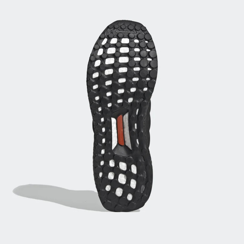 Ultraboost 4.0  DNA foto 3