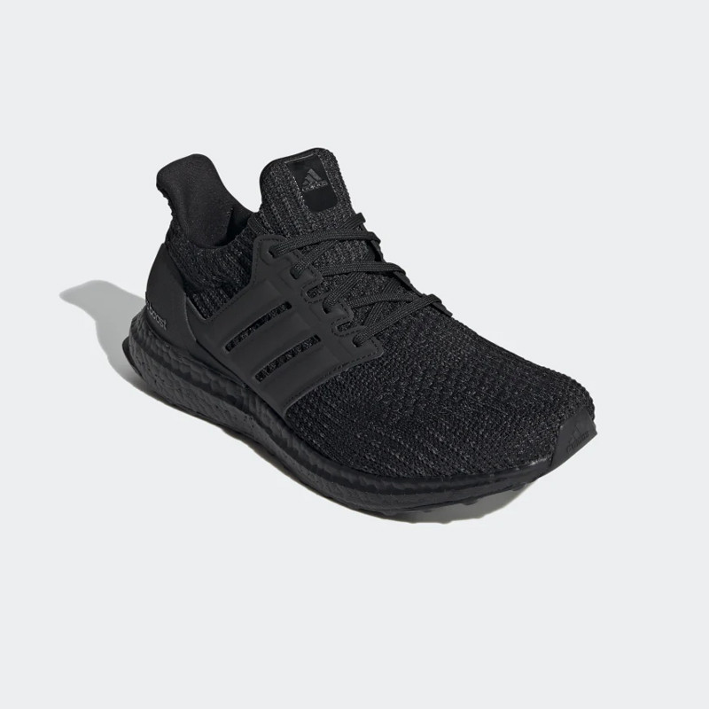 Ultraboost 4.0  DNA foto 4
