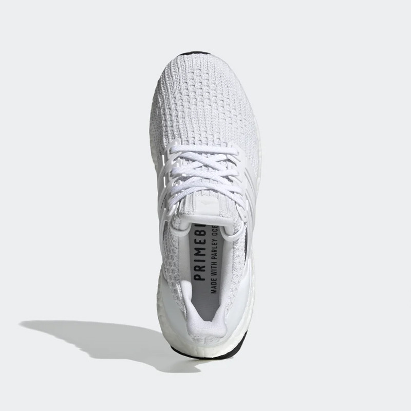 Wmns Ultraboost 4.0 DNA foto 2