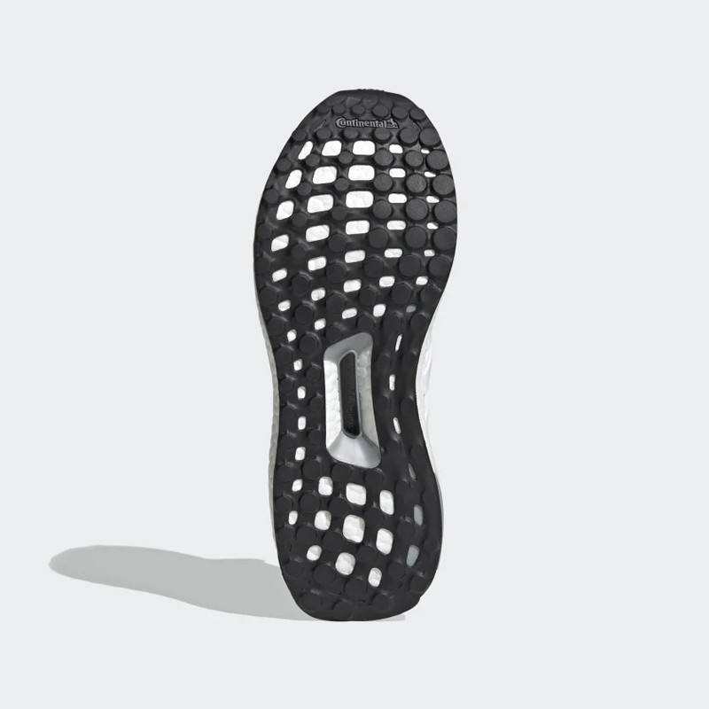 Wmns Ultraboost 4.0 DNA foto 3