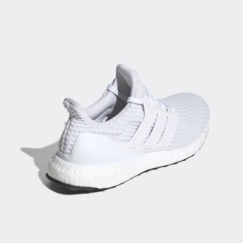 Wmns Ultraboost 4.0 DNA foto 4