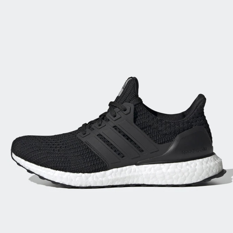 SEPATU LARI ADIDAS Wmns Ultraboost 4.0 Dna