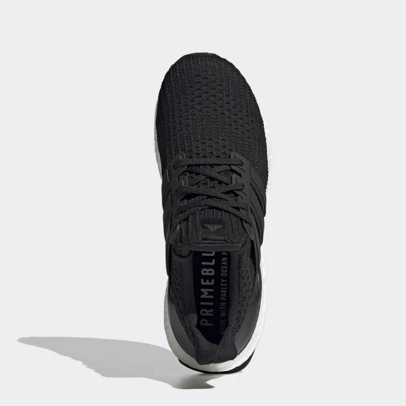SEPATU LARI ADIDAS Wmns Ultraboost 4.0 Dna
