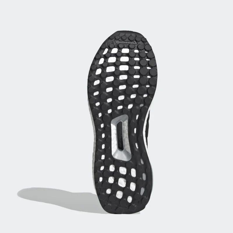 SEPATU LARI ADIDAS Wmns Ultraboost 4.0 Dna