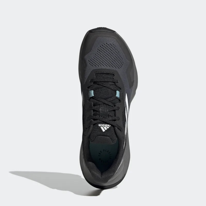 WMNS TERREX SOULSTRIDE foto 2