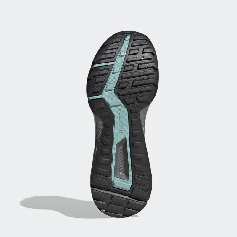 WMNS TERREX SOULSTRIDE foto 3