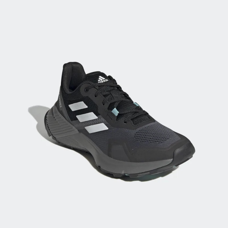 WMNS TERREX SOULSTRIDE foto 4