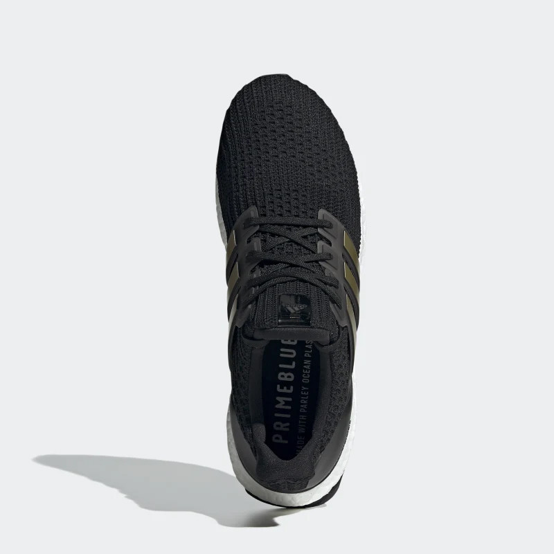 SEPATU LARI ADIDAS Ultraboost 4 0 Dna