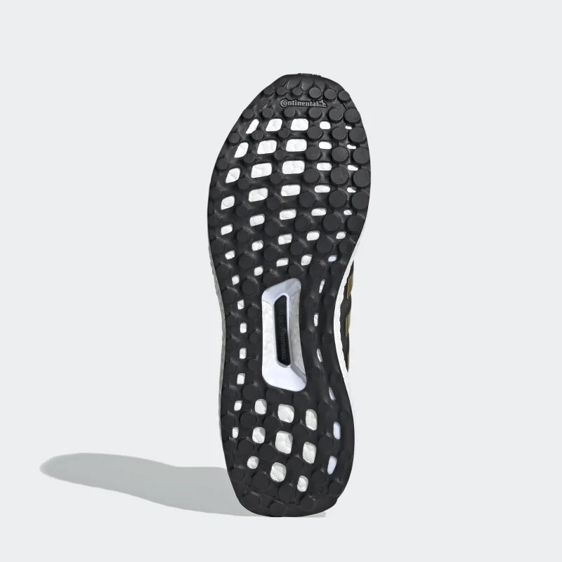 SEPATU LARI ADIDAS Ultraboost 4 0 Dna