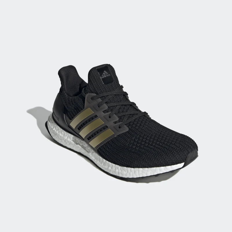 SEPATU LARI ADIDAS Ultraboost 4 0 Dna